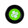 Shop The Happy Dab kit in australian