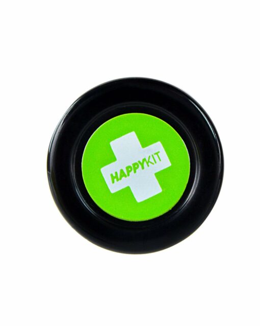 Shop The Happy Dab kit in australian