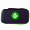 Shop The Happy Dab kit in australian