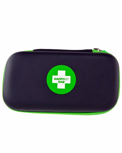 Shop The Happy Dab kit in australian