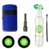 Shop The Happy Dab kit in australian