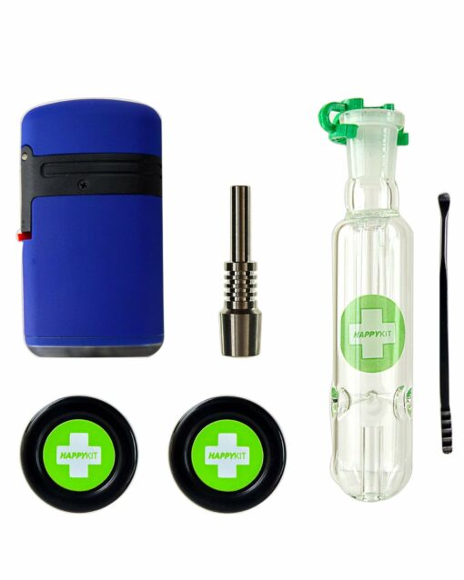 Shop The Happy Dab kit in australian