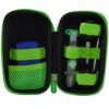 Shop The Happy Dab kit in australian