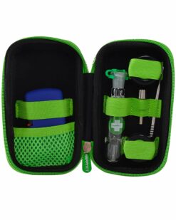 Shop The Happy Dab kit in australian