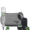 Shop The Happy Dab kit in australian