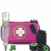 Shop The Happy Dab kit in australian