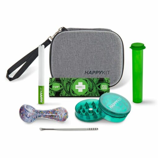 Shop The Happy Kit OG in australian