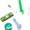 Shop The Happy Kit OG in australian