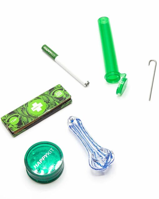 Shop The Happy Kit OG in australian