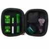 Shop The Happy Kit OG in australian