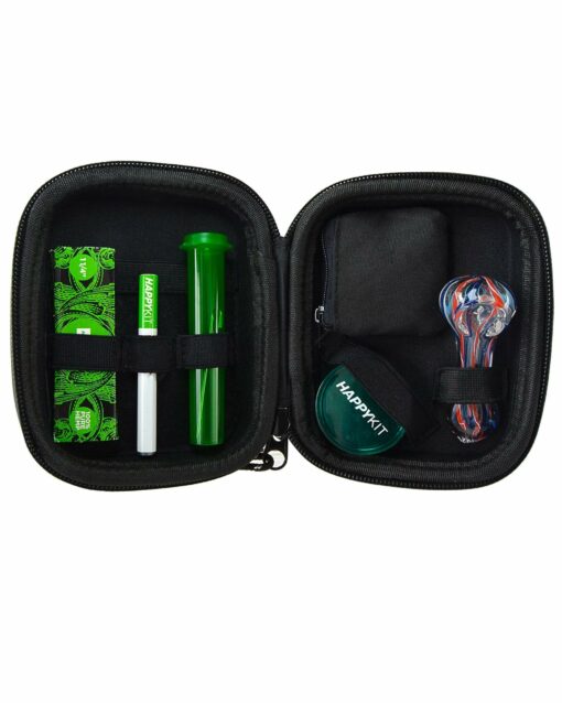 Shop The Happy Kit OG in australian