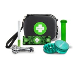 Shop The Happy Kit OG in australian