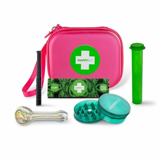 Shop The Happy Kit OG in australian