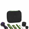 Shop The Very Happy Kit in australian