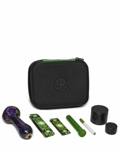 Shop The Very Happy Kit in australian