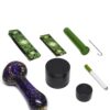 Shop The Very Happy Kit in australian