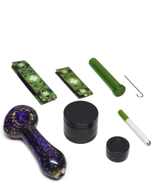 Shop The Very Happy Kit in australian