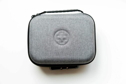 Shop The Very Happy Kit in australian