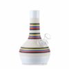Shop The Pottery Bong - 9in in australian