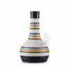 Shop The Pottery Bong - 9in in australian