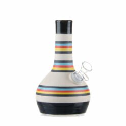 Shop The Pottery Bong - 9in in australian