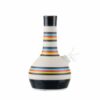 Shop The Pottery Bong - 9in in australian