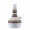 Shop The Pottery Bong - 9in in australian