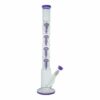 Shop The Quadruple Jelly Fish Perc - 21in in australian