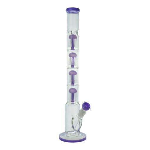 Shop The Quadruple Jelly Fish Perc - 21in in australian