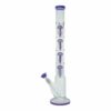 Shop The Quadruple Jelly Fish Perc - 21in in australian