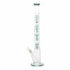Shop The Quadruple Jelly Fish Perc - 21in in australian