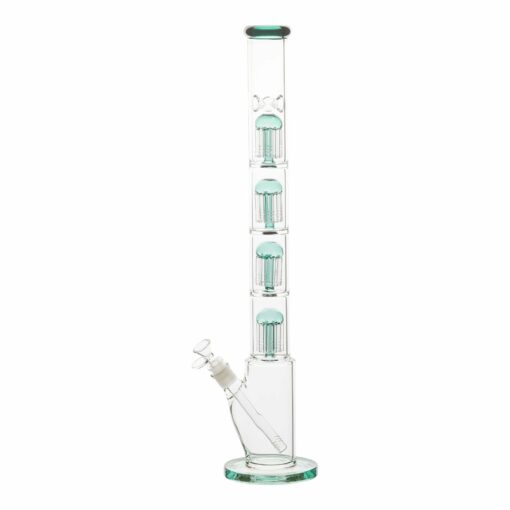 Shop The Quadruple Jelly Fish Perc - 21in in australian