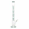 Shop The Quadruple Jelly Fish Perc - 21in in australian