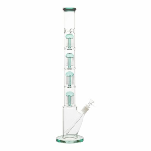 Shop The Quadruple Jelly Fish Perc - 21in in australian
