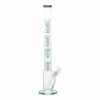 Shop The Quadruple Jelly Fish Perc - 21in in australian