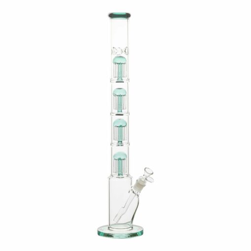Shop The Quadruple Jelly Fish Perc - 21in in australian