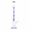 Shop The Quadruple Jelly Fish Perc - 21in in australian