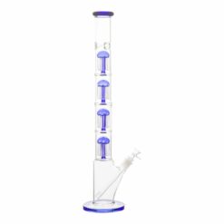 Shop The Quadruple Jelly Fish Perc - 21in in australian