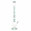 Shop The Quadruple Jelly Fish Perc - 21in in australian