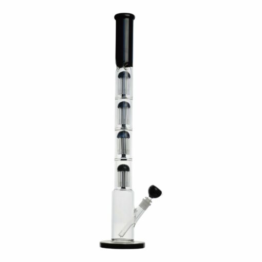Shop The Quadruple Jelly Fish Perc - 21in in australian