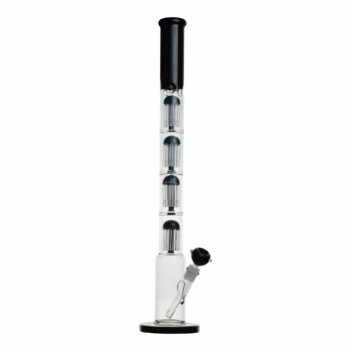 Shop The Quadruple Jelly Fish Perc - 21in in australian