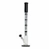 Shop The Quadruple Jelly Fish Perc - 21in in australian