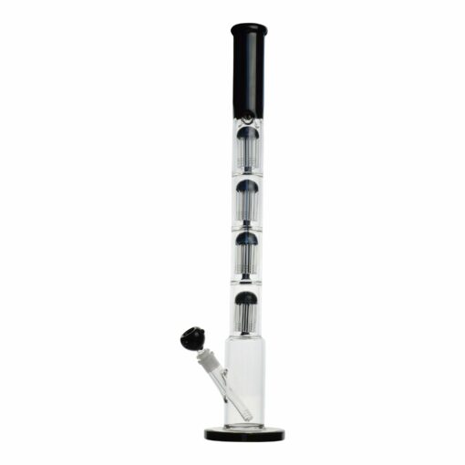 Shop The Quadruple Jelly Fish Perc - 21in in australian
