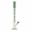 Shop The Quadruple Jelly Fish Perc - 21in in australian