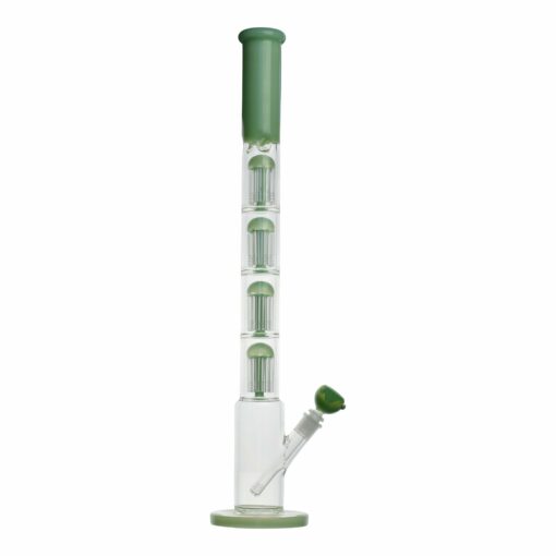 Shop The Quadruple Jelly Fish Perc - 21in in australian