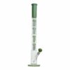 Shop The Quadruple Jelly Fish Perc - 21in in australian