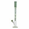 Shop The Quadruple Jelly Fish Perc - 21in in australian