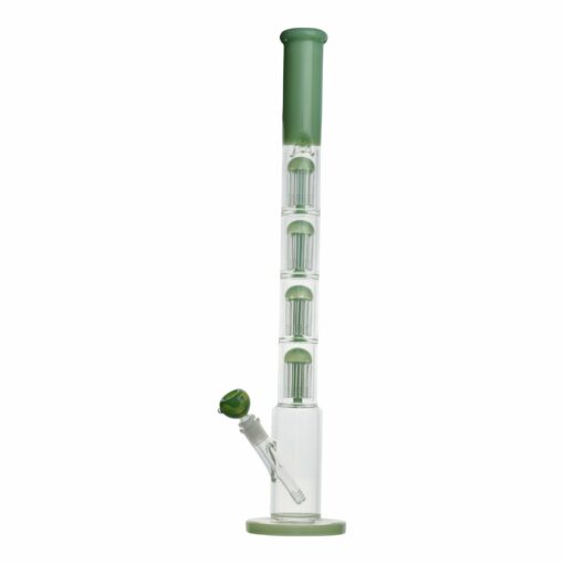 Shop The Quadruple Jelly Fish Perc - 21in in australian