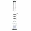 Shop The Sestina Bong - 24 inches huge glass bong in australian