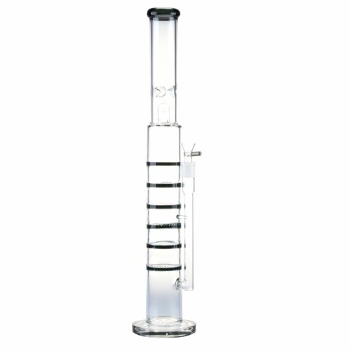 Shop The Sestina Bong - 24 inches huge glass bong in australian
